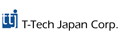株式会社 T-Tech Japan 
