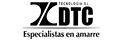 DTC TECNOLOGIA S.L.（西班牙代理店）